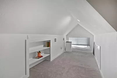 1011 S Armstrong Avenue #B, Denison, TX 75020 - Photo 21