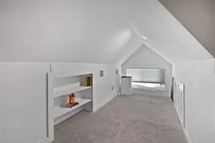 1011 S Armstrong Ave, Denison, TX 75020 - Photo 21