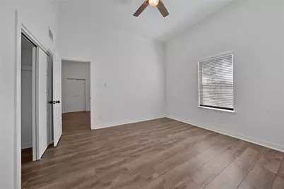 1011 S Armstrong Avenue #B, Denison, TX 75020 - Photo 13