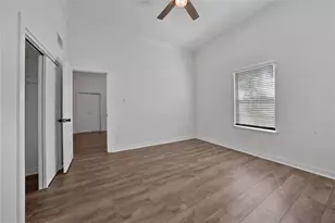 1011 S Armstrong Ave, Denison, TX 75020 - Photo 13