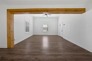 1011 S Armstrong Ave, Denison, TX 75020 - Photo 7