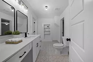 1011 S Armstrong Ave, Denison, TX 75020 - Photo 17