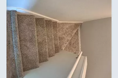 4506 Alamosa Street, Forest Hill, TX 76119 - Photo 9