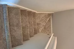 4506 Alamosa St, Fort Worth, TX 76119 - Photo 9