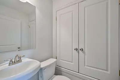 4506 Alamosa Street, Forest Hill, TX 76119 - Photo 7