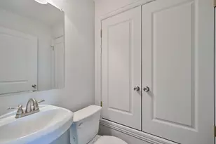 4506 Alamosa St, Fort Worth, TX 76119 - Photo 7