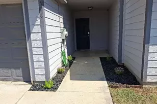 4506 Alamosa St, Forest Hill, TX 76119 - Photo 1
