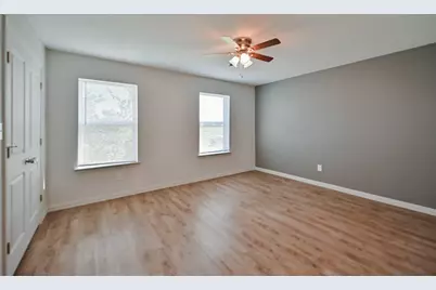 4506 Alamosa Street, Forest Hill, TX 76119 - Photo 3