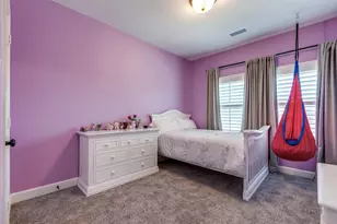 2705 Saltwood Ct, Celina, TX 75009 - Photo 23