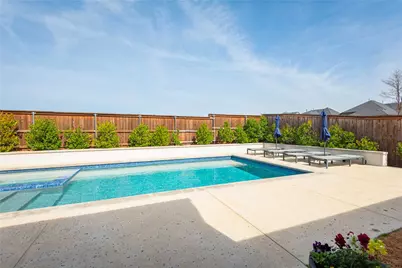 2705 Saltwood Court, Celina, TX 75009 - Photo 39