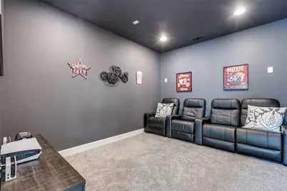 2705 Saltwood Court, Celina, TX 75009 - Photo 29