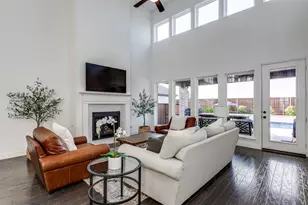 2705 Saltwood Ct, Celina, TX 75009 - Photo 13