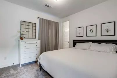 2705 Saltwood Court, Celina, TX 75009 - Photo 17