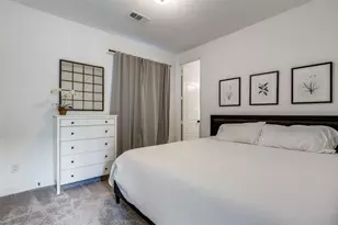 2705 Saltwood Ct, Celina, TX 75009 - Photo 17