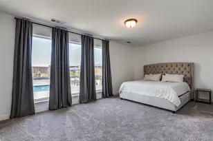 2705 Saltwood Ct, Celina, TX 75009 - Photo 19