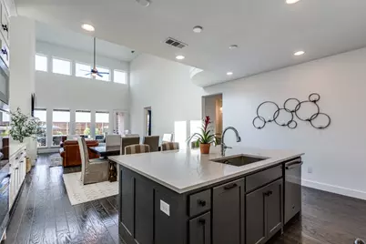 2705 Saltwood Court, Celina, TX 75009 - Photo 9