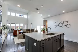 2705 Saltwood Ct, Celina, TX 75009 - Photo 9