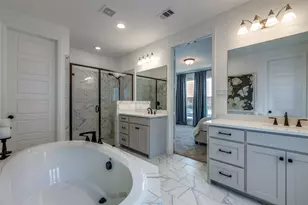 2705 Saltwood Ct, Celina, TX 75009 - Photo 21