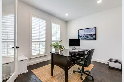 2705 Saltwood Court, Celina, TX 75009 - Photo 7