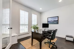 2705 Saltwood Ct, Celina, TX 75009 - Photo 7