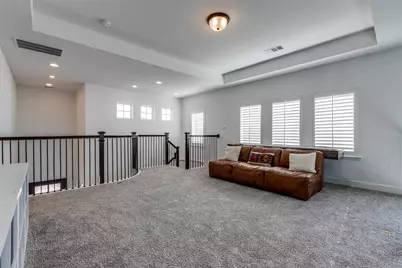 2705 Saltwood Court, Celina, TX 75009 - Photo 27