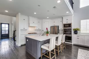 2705 Saltwood Ct, Celina, TX 75009 - Photo 11