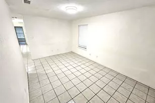 2837 & 2839 Ave J, Fort Worth, TX 76105 - Photo 31