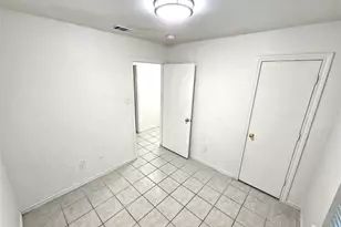 2837 & 2839 Ave J, Fort Worth, TX 76105 - Photo 35