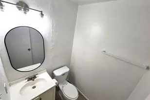 2837 & 2839 Ave J, Fort Worth, TX 76105 - Photo 23