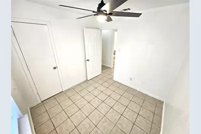 2837 & 2839 Ave J, Fort Worth, TX 76105 - Photo 21