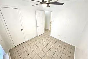 2837 & 2839 Ave J, Fort Worth, TX 76105 - Photo 21