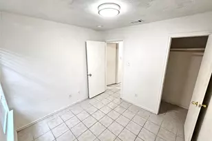 2837 & 2839 Ave J, Fort Worth, TX 76105 - Photo 37