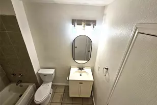 2837 & 2839 Ave J, Fort Worth, TX 76105 - Photo 17