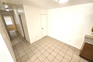 2837 & 2839 Ave J, Fort Worth, TX 76105 - Photo 15