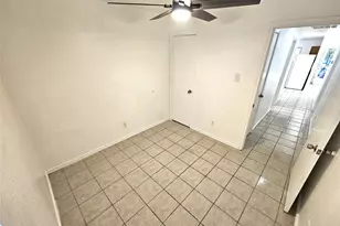 2837 & 2839 Ave J, Fort Worth, TX 76105 - Photo 19