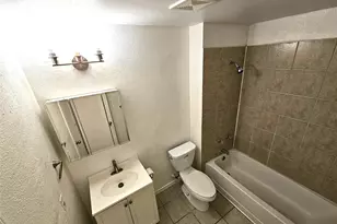 2837 & 2839 Ave J, Fort Worth, TX 76105 - Photo 29