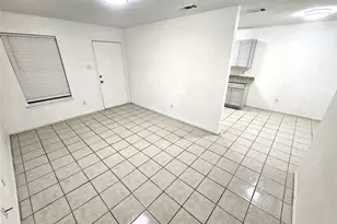 2837 & 2839 Ave J, Fort Worth, TX 76105 - Photo 5