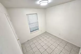 2837 & 2839 Ave J, Fort Worth, TX 76105 - Photo 33