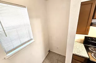 2837 & 2839 Ave J, Fort Worth, TX 76105 - Photo 13