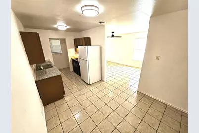 2837 & 2839 Ave J, Fort Worth, TX 76105 - Photo 5