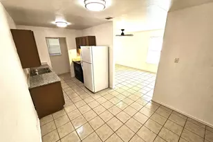 2837 & 2839 Ave J, Fort Worth, TX 76105 - Photo 5