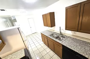 2837 & 2839 Ave J, Fort Worth, TX 76105 - Photo 11