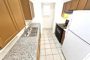 2837 & 2839 Ave J, Fort Worth, TX 76105 - Photo 7