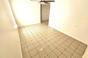 2837 & 2839 Ave J, Fort Worth, TX 76105 - Photo 9