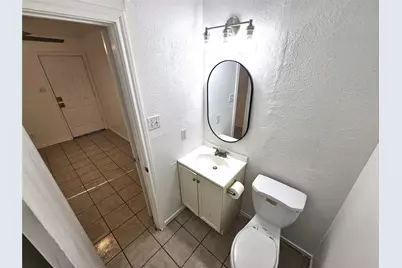 2837 & 2839 Ave J, Fort Worth, TX 76105 - Photo 19