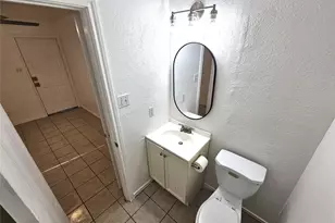 2837 & 2839 Ave J, Fort Worth, TX 76105 - Photo 19