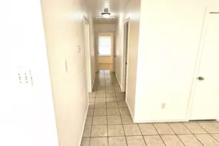 2837 & 2839 Ave J, Fort Worth, TX 76105 - Photo 9