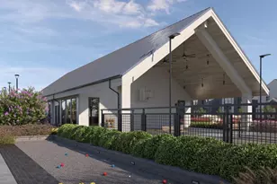 9032 Prairie Path, Rowlett, TX 75089 - Photo 23