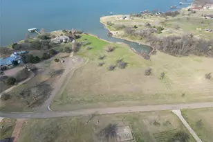 Lot 39 Flint Circle, Corsicana, TX 75109 - Photo 1