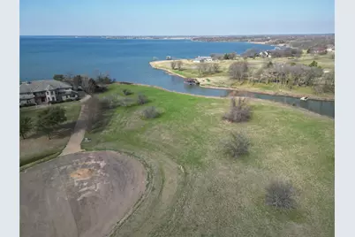 Lot 39 Flint Circle, Corsicana, TX 75109 - Photo 11